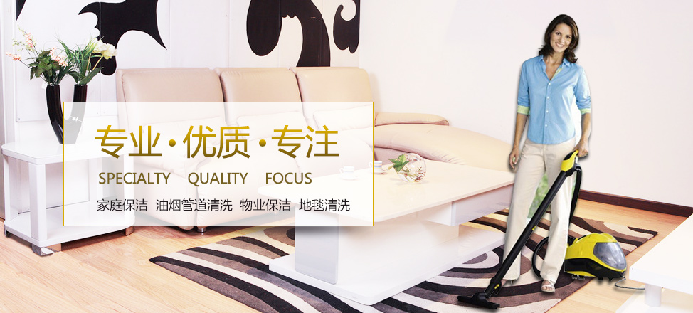 企鹅体育在线直播视频